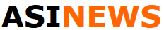 ASINews
