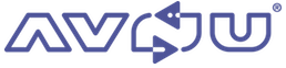 AVNU Alliance