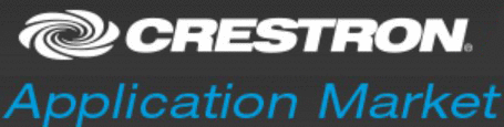 Crestron