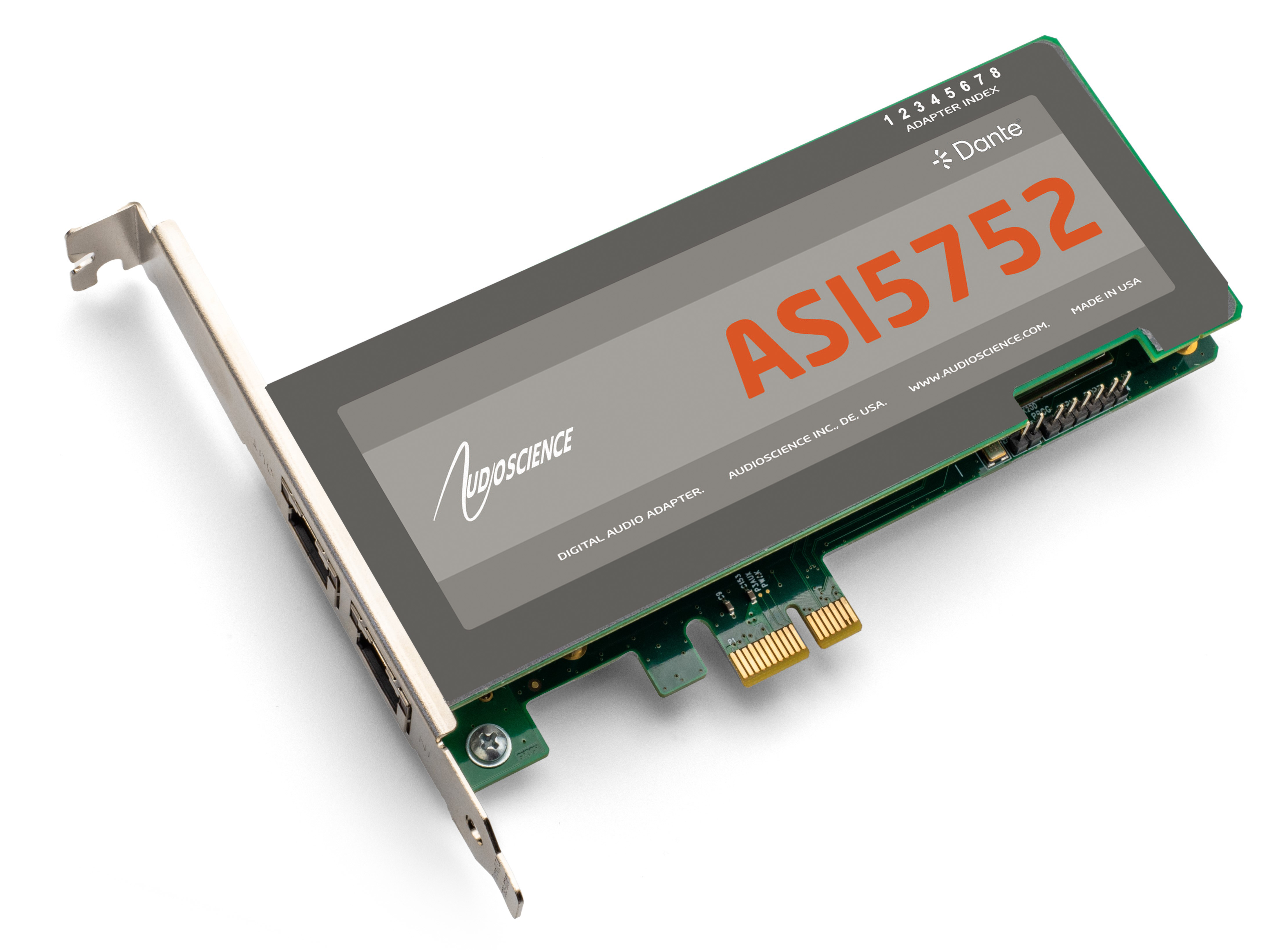 ASI5752