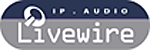 Livewire Products