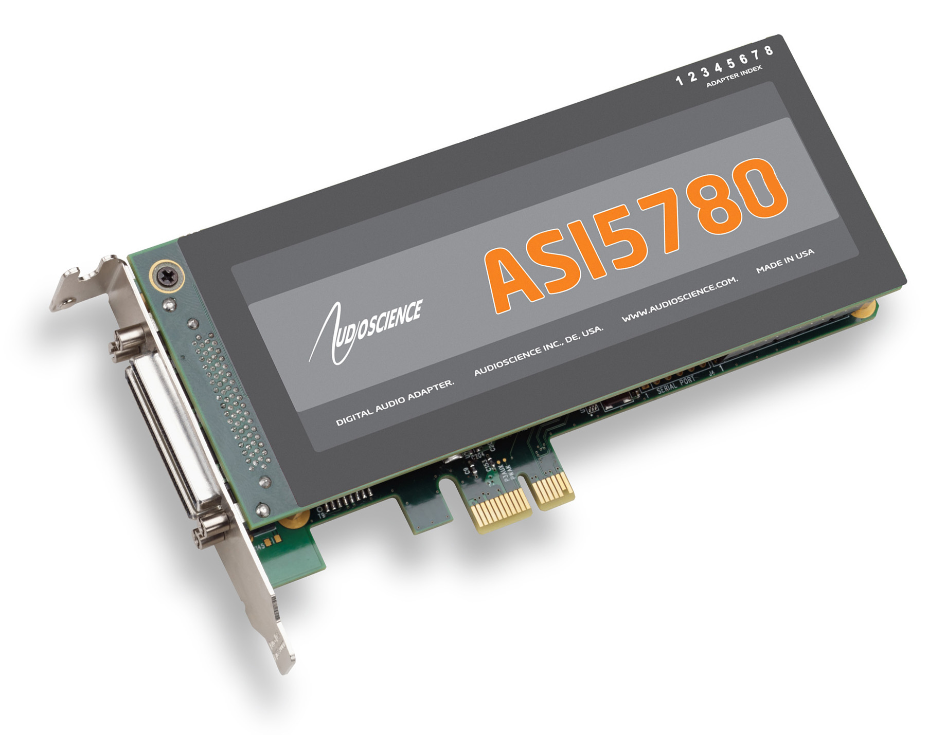 ASI5780