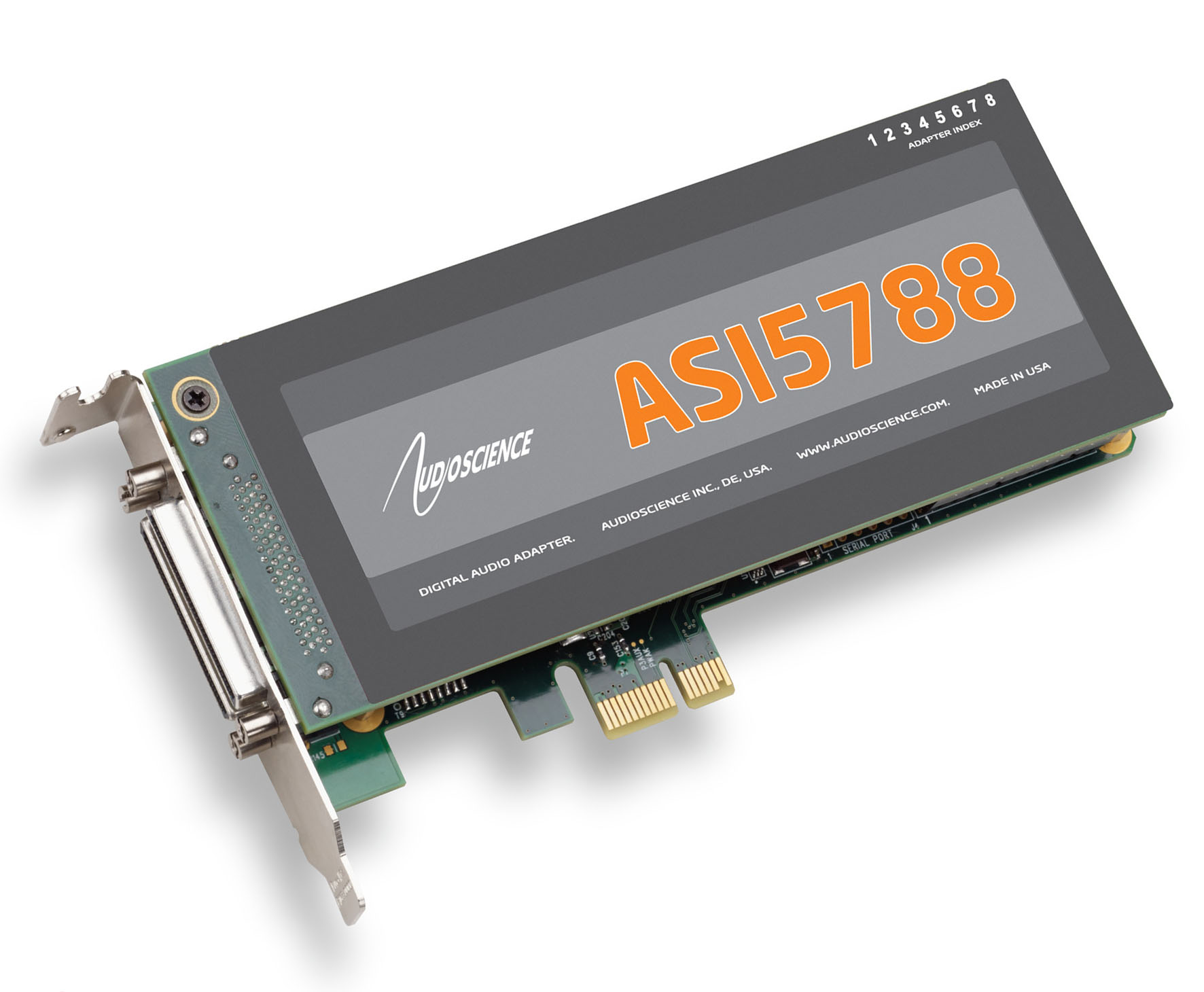 ASI5788