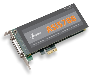 ASI5788