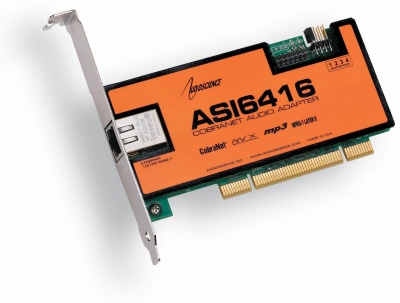 ASI6416