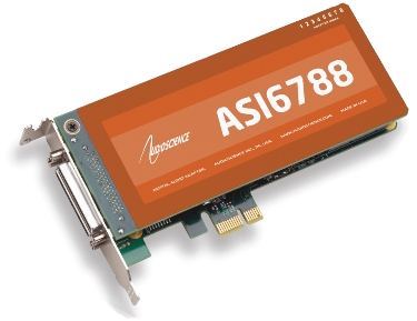 ASI6788