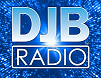DJB Software Inc