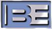 Broadcast Electronics