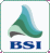 Broadcast Software International