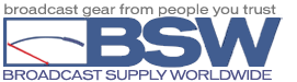 BSW