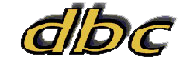 dbc Digital Broadcast Consulting