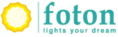 Foton