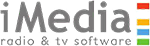 iMedia
