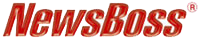 Desktop Technologies Pty.Ltd.