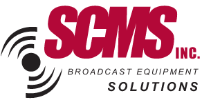 SCMS