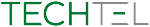 Techtel