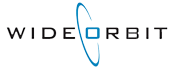 WideOrbit