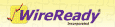 WireReady Inc.